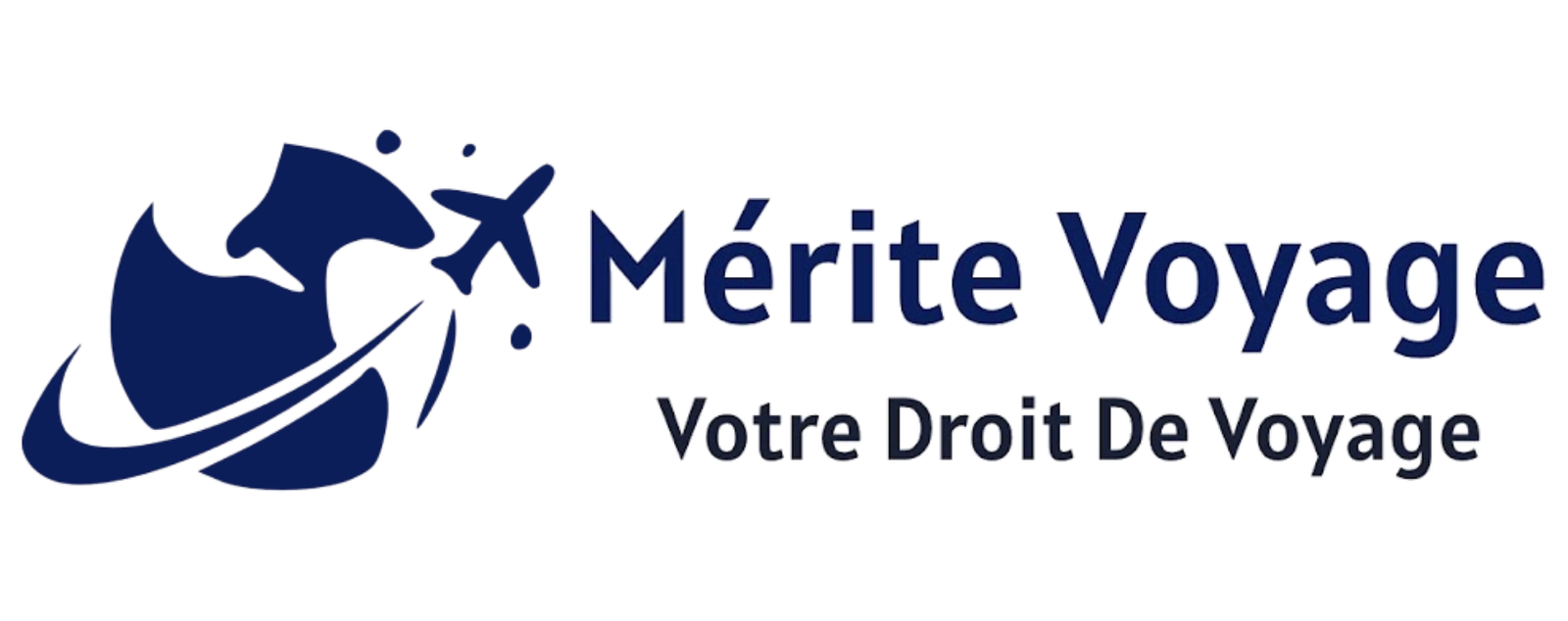 merite voyage