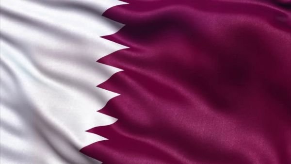Qatar