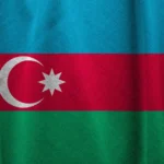 azerbaijan-g7841e5fbd_1920