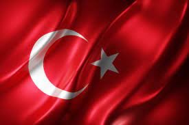 turquie