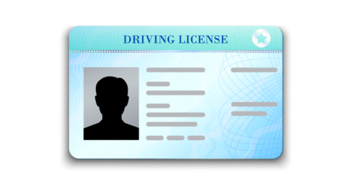 E-VISA ARABIE SAOUDITE (Visite Touristique)