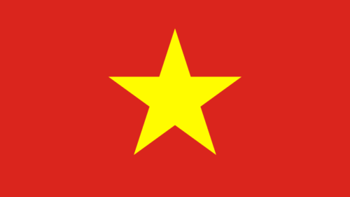 E-visa Vietnam 90jrs MULTI