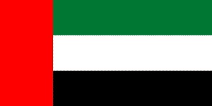 PROLONGATION VISA DUBAÏ 30 JRS - Avec Garantie de Retour