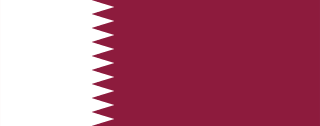 Visa Touristique Qatar