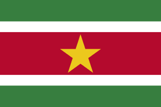 Bhutan 30jrs