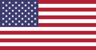Bhutan 30jrs