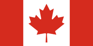 TRAITEMENT DOSSIER CANADA