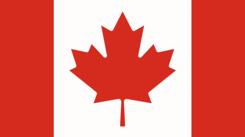 TRAITEMENT DOSSIER CANADA