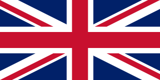 TRAITEMENT DOSSIER UK (Royaume-Uni)