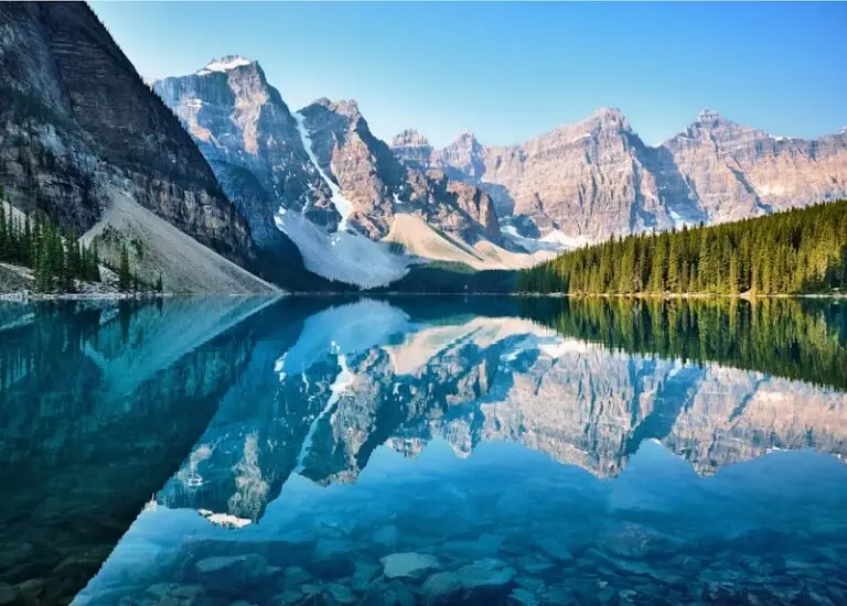 Traitement dossier visa Canada
