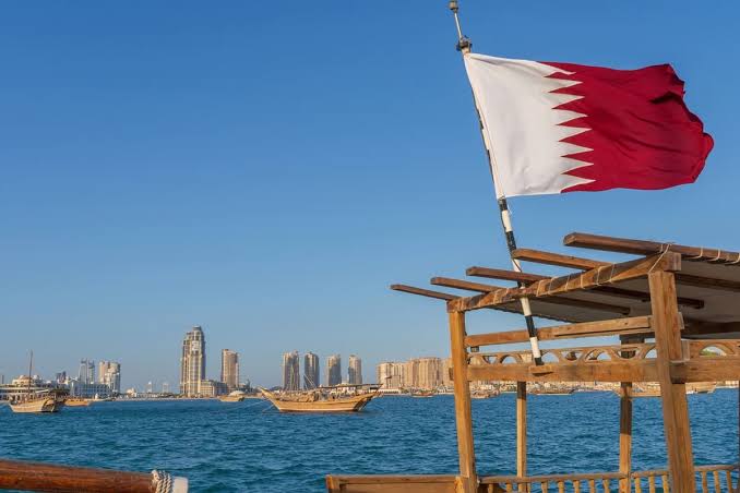 Visa Qatar touristique 30 jours