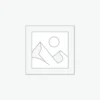 RÉSIDENCE OMAN (2 ANS)